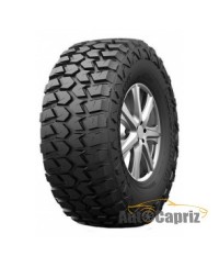 Шины Kapsen RS25 PracticalMax M/T 235/75 R15 104/101Q